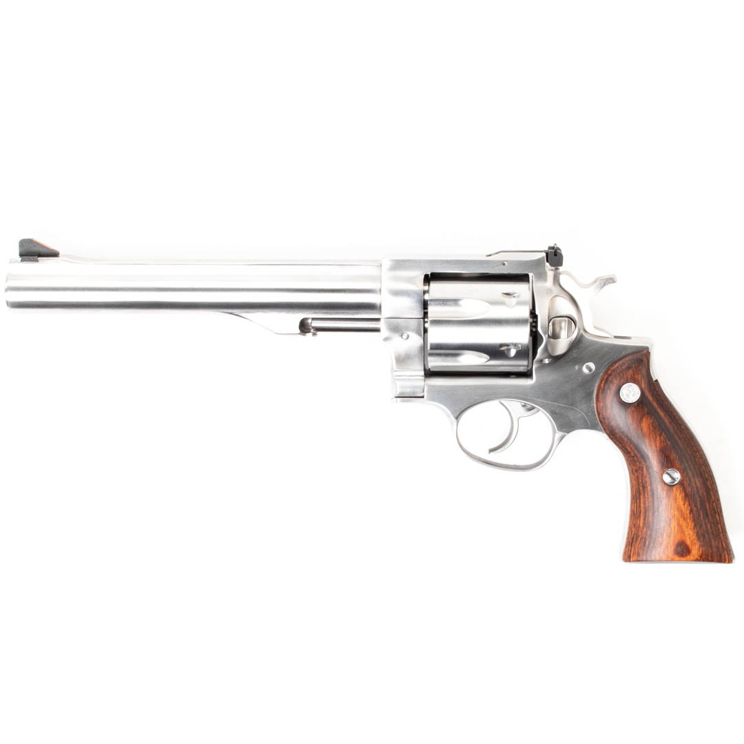 ECOM00429277 RUGER Redhawk ECOM00429277 517715